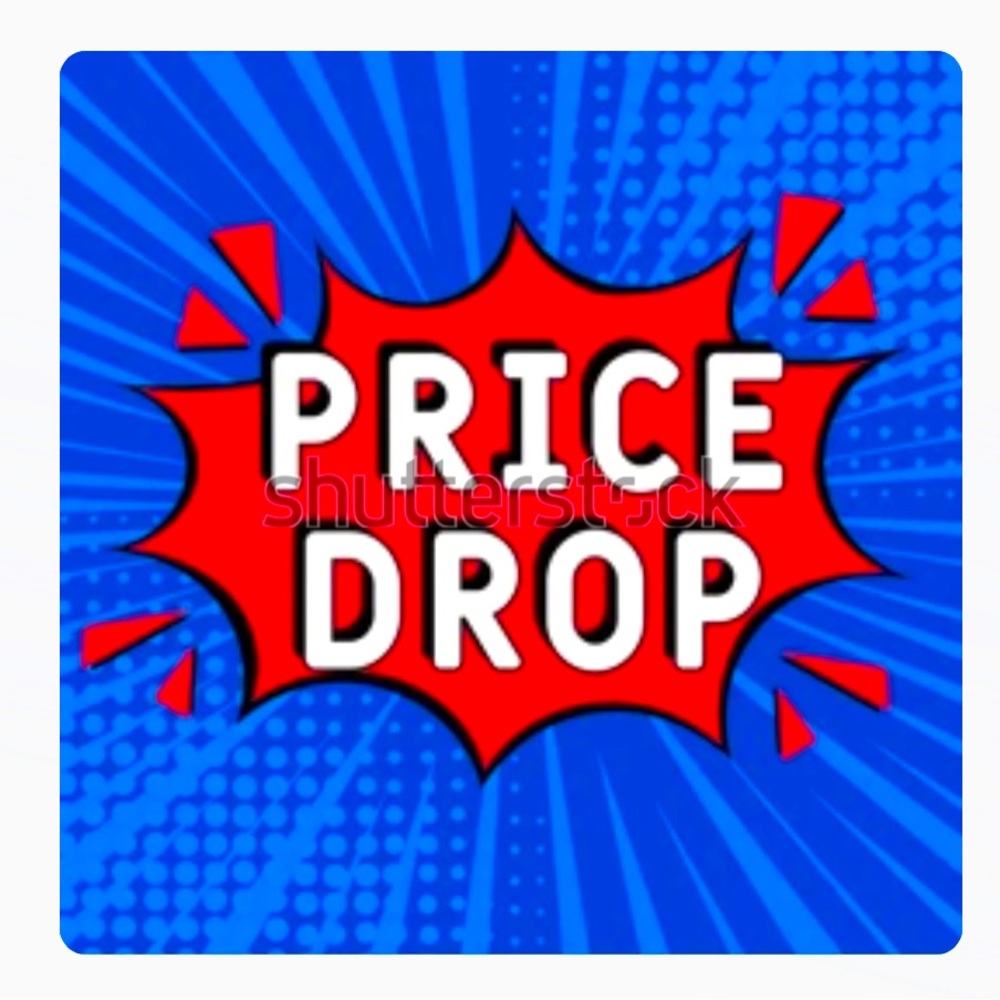 SALE!!